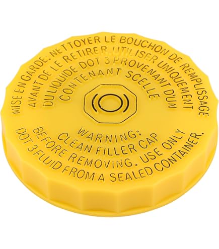 スピーダー（クリアイエロー）【YYJ10周年キャップ】【2010AP限定】 スピーダー（クリアイエロー）【YYJ10周年キャップ】【2010AP限定】